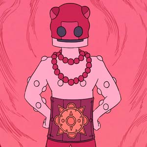 c-est-deja-pas-mal-d-avoir-arrete-de-regarder-ton-nombril