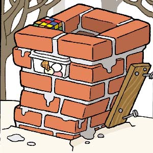 venez-venez-saint-nicolas