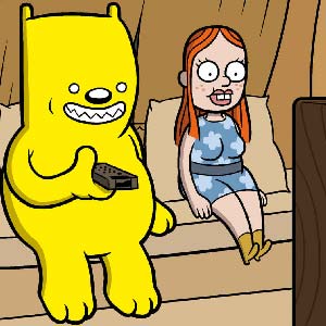 petite-soiree-romantique