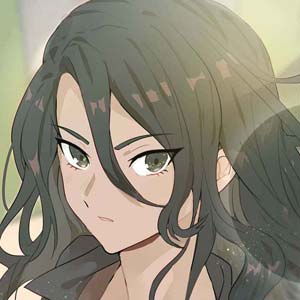 les-yeux-derrire-le-voile