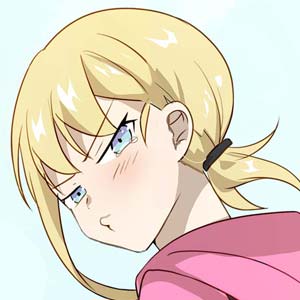 en-recherche-d-indices