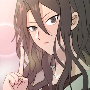 round-8-confrontation