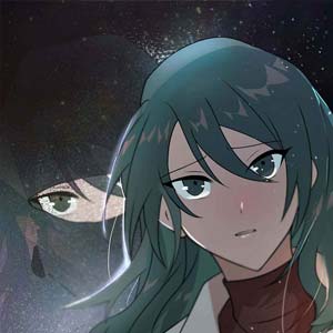 celle-que-je-suis-vraiment