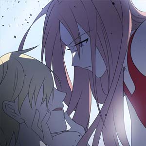 la-ou-tout-a-commence