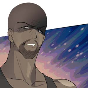 destination-zagreb-boulevard