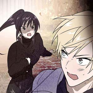 le-secret-de-rebecca