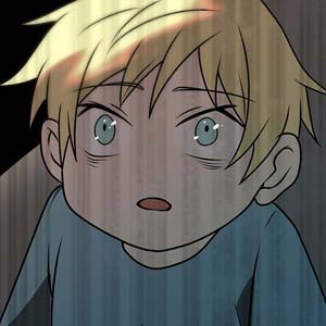 deuxieme-consultation