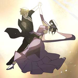 tout-finit-et-tout-commence