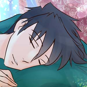 dans-le-reve-d-andre