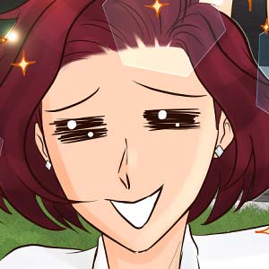 soiree-caritative-pt-1