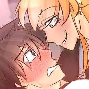 soiree-caritative-pt-2