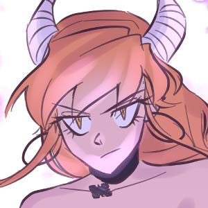 la-vritable-identit-de-reira