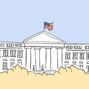 le-tweet-qui-fait-deborder-le-vase