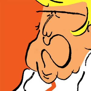 une-histoire-de-famille