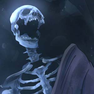 l-ombre-d-une-faucheuse