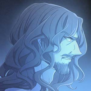 l-ombre-d-une-menace