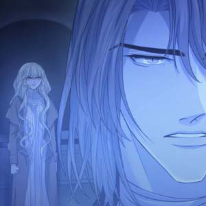 l-ombre-d-un-chantage