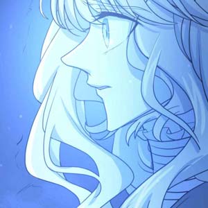 les-ombres-de-liam-lennox