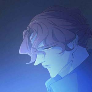 lombre-dune-trahison