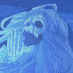 les-ombres-sous-l-abbaye