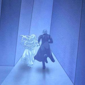 fuite-parmi-les-ombres