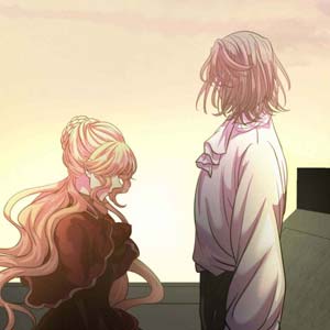 jeux-d-ombres-et-de-lumieres