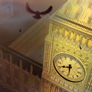 negociations-ombrageuses