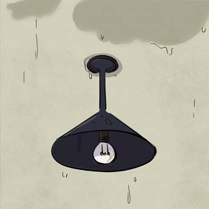 nouvel-appart-nouveaux-problemes