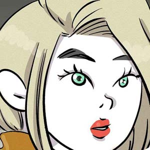 problemes-de-sante-a-nouveau