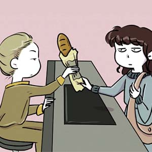 je-veux-etre-parisienne