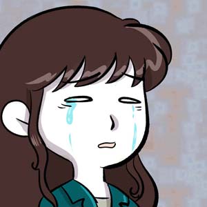 au-bord-de-la-faillite