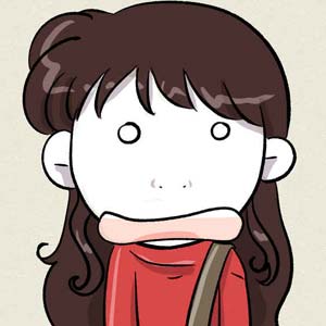 les-anti-depresseurs