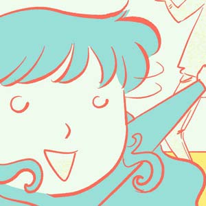 la-vie-en-rose-partie-2