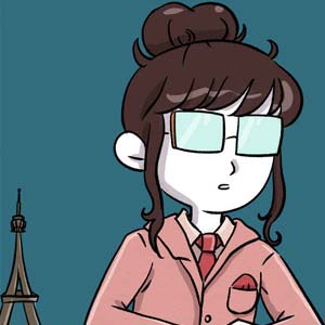 la-vie-en-rose-partie-3