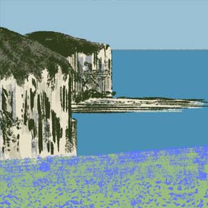 un-dimanche-en-hiver