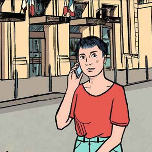 bienvenue-au-festoche