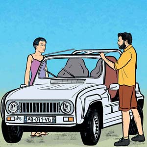 l-horaire-et-le-temps