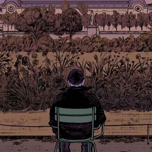 marche-entre-les-deux-rives