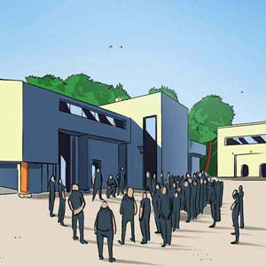 dans-la-cour-d-alrand