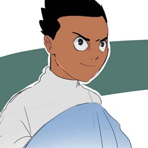 tous-derriere-prince