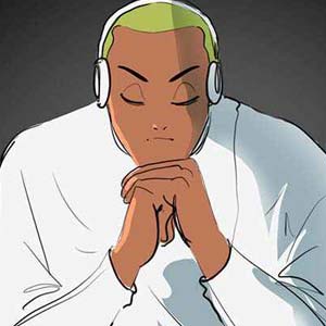 le-nouveau-d-artagnan