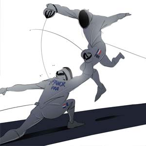 ce-n-est-pas-la-chute-qui-compte