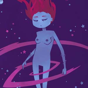 4-masculinite-toxique