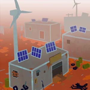 5-bienvenue-a-metalopolis