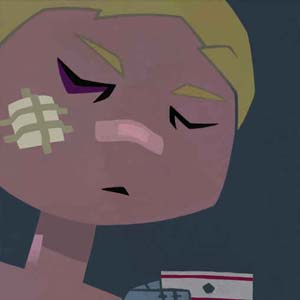 7-citoyen-dario-fontaine