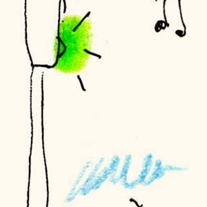 satan-passe-au-feu-vert