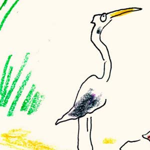 la-peche-miraculeuse