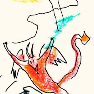 la-tentation-de-satan