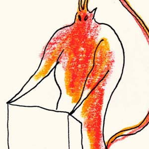 consommer-cest-lenfer