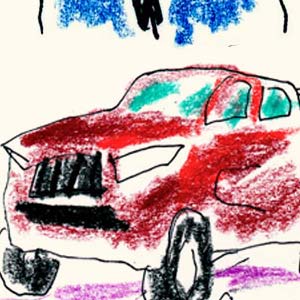 on-ne-peut-plus-rien-dire